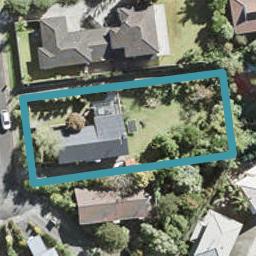 12 Charmaine Road, Torbay, Auckland