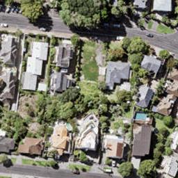 35 Vale Road, St Heliers, Auckland