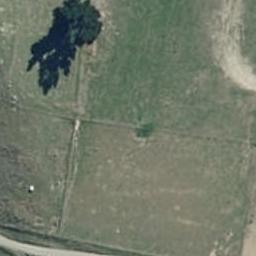 46 Atkins Road, Luggate, Wānaka