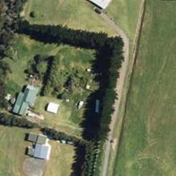 3864A Far North Road, Pukenui, Pukenui
