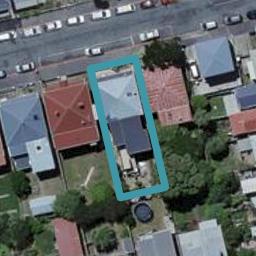20 Picton Avenue, Newtown, Wellington