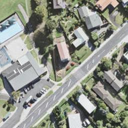 143 Glamorgan Drive, Torbay, Auckland