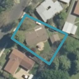 6 Sheridan Crescent, Leamington, Cambridge