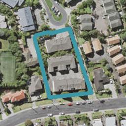 9/11 Spencer Road, Oteha, Auckland