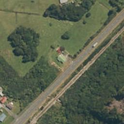 685 Kumara Junction Highway, Awatuna, Hokitika