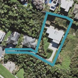 28 Schopolo Place, Schnapper Rock, Auckland