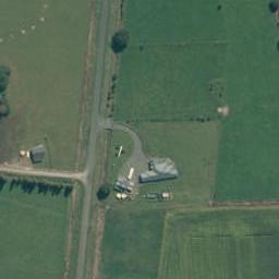 115 Kiroa Road, Gordonton
