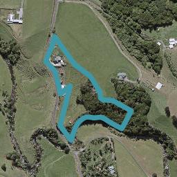 151 Plymouth Road, Omata, New Plymouth
