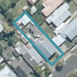 2 Campaign Street, Napier South, Napier