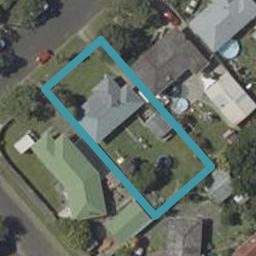 35 Peters Avenue, Cloverlea, Palmerston North