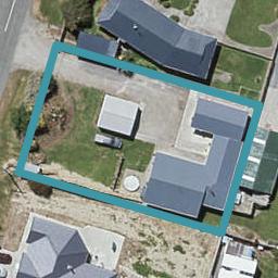 5 Cumnock Street, Wallacetown, Wallacetown
