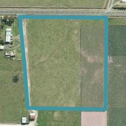 74 Awakino Point Road, AWAKINO POINT, DARGAVILLE