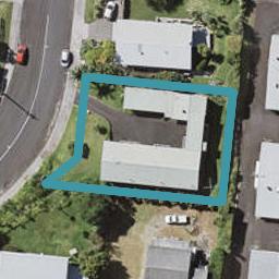 4/3 Ipswich Place, St Johns, Auckland