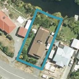 17 Dillons Point Road, Islington, Blenheim