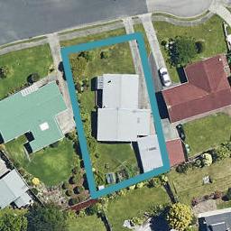 9 Rameses Place, Pomare, Rotorua