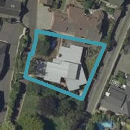 52B Ihaka Street, Hokowhitu, Palmerston North
