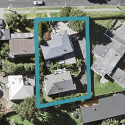 1/19 Churchill Road, Cockle Bay, Auckland