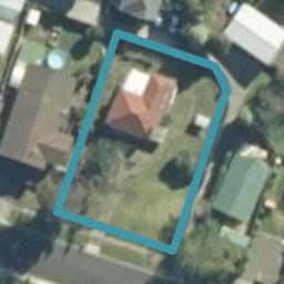 30 Gibson Road, Tuakau, Tuakau