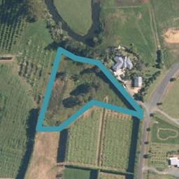 109 Equestrian Drive, Kerikeri, Kerikeri