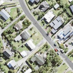 21 Deerness Crescent, Algies Bay