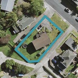 56 Sungrove Rise, Sunnyvale, Auckland