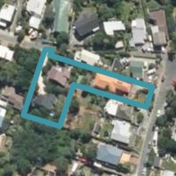 23 Haunui Road, Pukerua Bay, Porirua