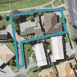 1/9 Dana Place, Somerville, Auckland
