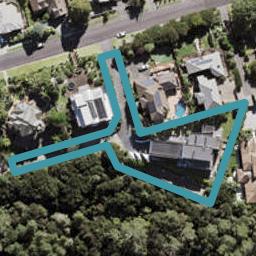 131 Onetaunga Road, Chatswood, Auckland