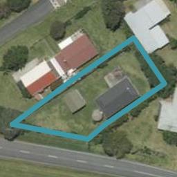944 Matapouri Road, Matapouri, Whangārei