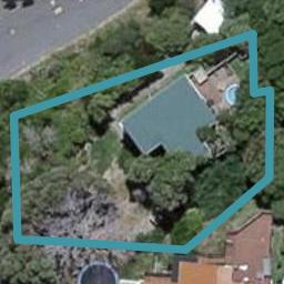 86 Kinghorne Street, Strathmore Park, Wellington