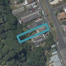 37 Maitland Street, Dunedin Central, Dunedin