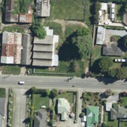 80 King Edward Street, Motueka, Motueka