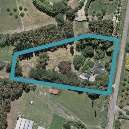 99 Boundary Road, Ashley, Rangiora