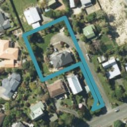 22 Higgs Road, Mapua