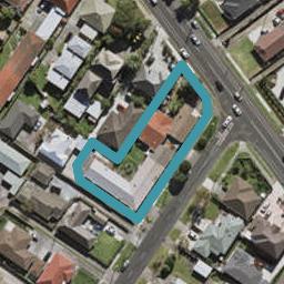 3/403 Great South Road, Papatoetoe, Auckland