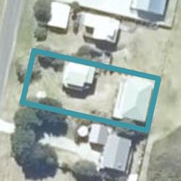 85 Simon Urlich Road, Karikari Peninsula, Kaitaia