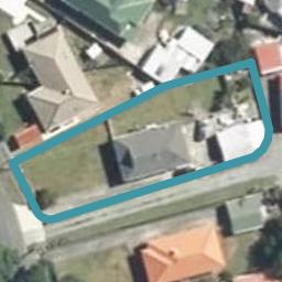3 Mawson Street, Waiwhetu, Lower Hutt