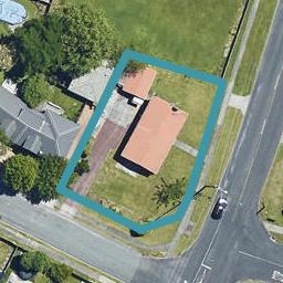 43 Tarewa Road, Rotorua