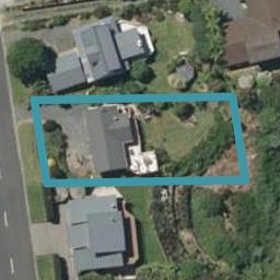 49 Reinga Road, Kerikeri, Kerikeri