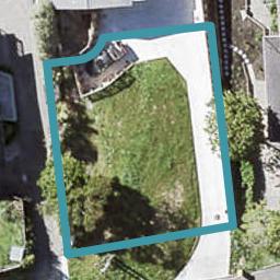 40B Masterton Road, Rothesay Bay, Auckland