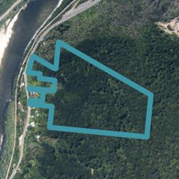 1062 State Highway 7, DOBSON, GREYMOUTH
