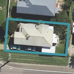 34 Parau Street, Kaiti, Gisborne