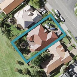 55 Alicia Road, Somerville, Auckland