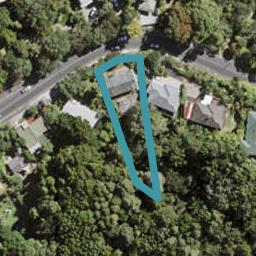 220 Godley Road, Titirangi, Auckland