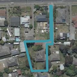 47 Beach Road, North New Brighton, Christchurch