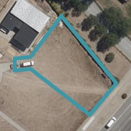 35 Plunket Street, Omakau, Omakau