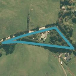 65 Dennis Road, Kaipara Flats, Warkworth