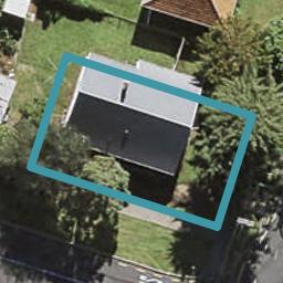 70A Renfrew Avenue, Sandringham, Auckland