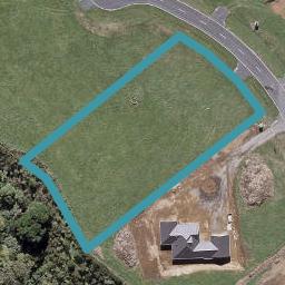 13 Pahakahaka Drive, Kaitake, New Plymouth