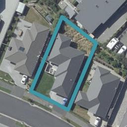 51 Severn Street, Green Island, Dunedin